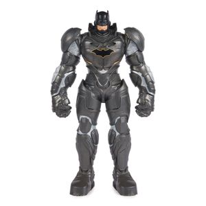 Figura de Accion Gigante BATMAN 30cm
