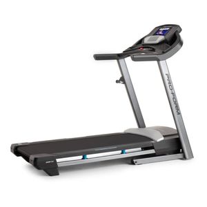 Trotadora Proform Sport 5.0