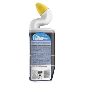 Gel Removedor de Manchas y Gérmenes PATO Frasco 710ml