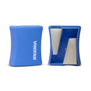 Tajador Doble Cool Blister X1 VINIFAN