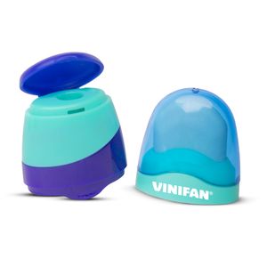 Tajador Sim Funky con Borra B X1 VINIFAN