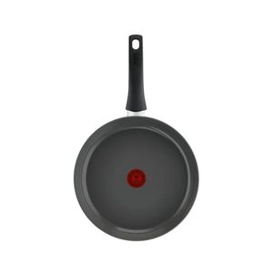 Sarten Ceramica 28Cm Reinvent T-Fal