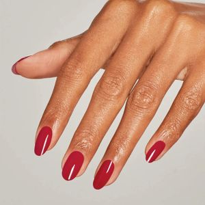 Esmalte Opi Nail Lacquer Emmy, Have You Seen Oscar?