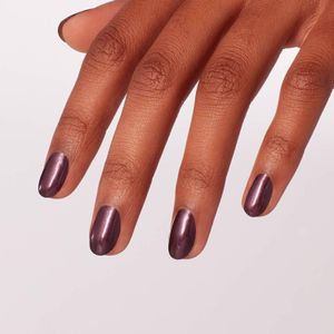 Esmalte Opi Infinite Shine Boys Be Thistle-Ing At Me