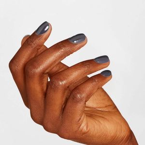 Esmalte Opi Infinite Shine Rub-A-Pub-Pub