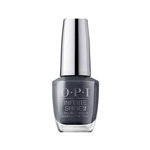 Esmalte Opi Infinite Shine Rub-A-Pub-Pub