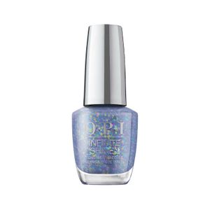 Esmalte Opi Infinite Shine Bling It On!