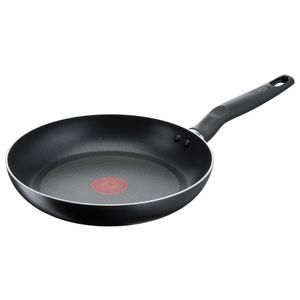 Sarten Antiadherente 24 Supercook T-Fal