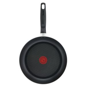 Sarten Antiadherente 24 Supercook T-Fal