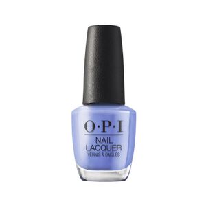 Esmalte Opi Nail Lacquer Charge It To Their Room