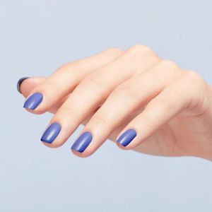 Esmalte Opi Nail Lacquer Charge It To Their Room