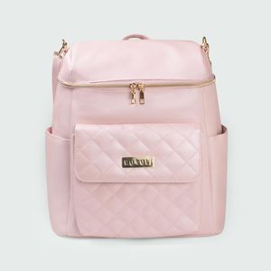 MOCHILA PAÑALERA TRAVEL M1867