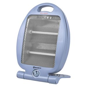 Estufa de Quarzo Imaco 800w Qh2000