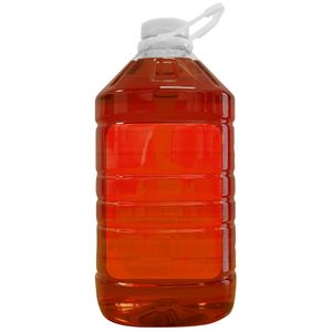 Desinfectante Plus BOREAL Aroma Pino Galonera 4L