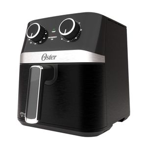 Freidora de aire Manual 4 litros Dforce Ckstaf401mdf Oster