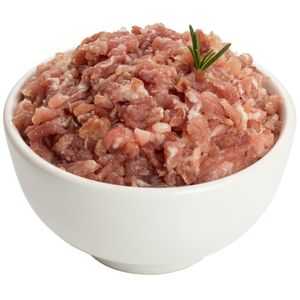 Carne Molida de Cerdo EL BUEN CORTE x Kg