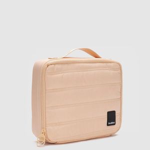 Cosmetiquero Bubba Bags Originals Matte Sunrise Talla L