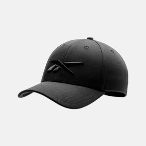 Gorra Deportiva Reebok  Tr Baseb Cap Ii Accc027 Negro