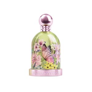 Perfume Bliss Halloween Mujer Edt 100 Ml