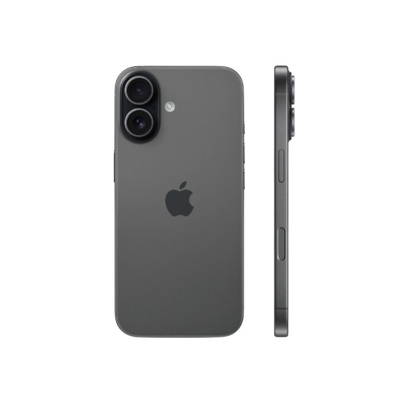 Image-2