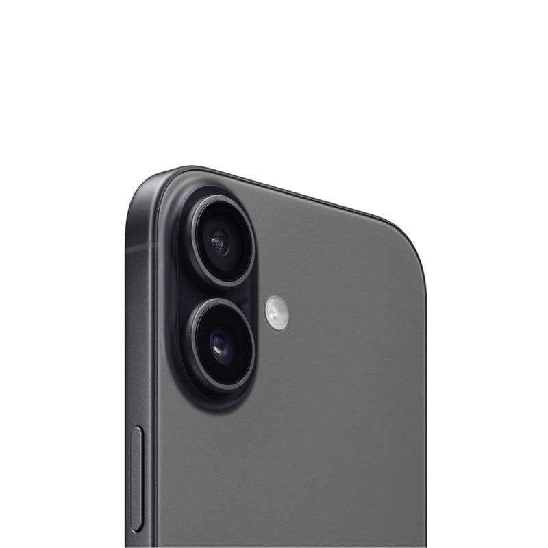 Image-4