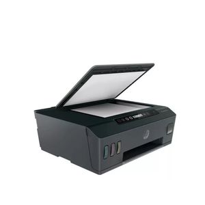 Impresora Multifuncional HP Smart Tank 515