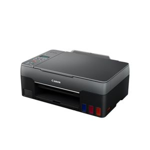 Impresora Multifuncional Canon G3160 Wifi