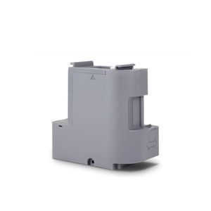 Caja de Mantenimiento Epson T04D1