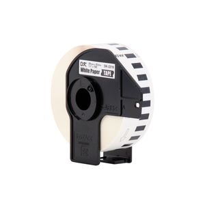 Cinta Brother DK-2210 (29mm x 30.4 m)