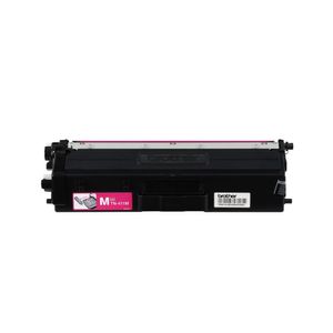 Toner Brother TN-411M  Magenta
