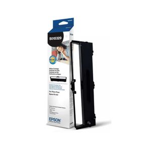 Cinta Epson S015329 FX-890