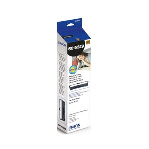 Cinta Epson S015329 FX-890