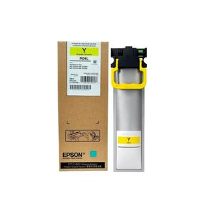 Bolsa de Tinta Epson T941420-AL Amarillo R04L
