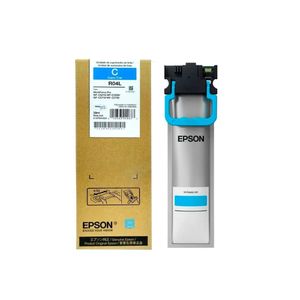 Bolsa de Tinta Epson T941220-AL Cyan R04L