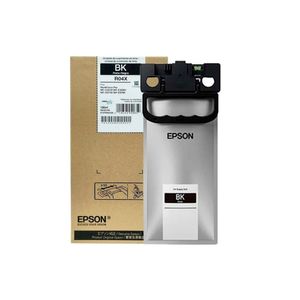 Bolsa de Tinta Epson T942120-AL Negro R04X