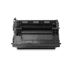 Toner HP 37X Negro CF237X
