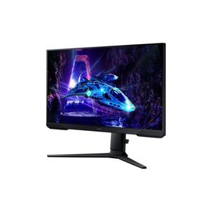 Monitor Samsung Odyssey G3 LS24DG300ELXPE  24"