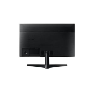 Monitor Samsung S3 LS27C310EALXPE 27" Full HD