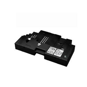 Cartucho de mantenimiento Canon MC-G02 para G2160 G2160