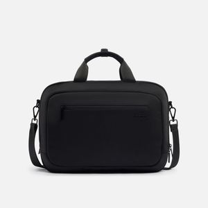 Portafolio Stone Grande Negro