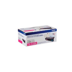 Toner Brother TN-416M Magenta