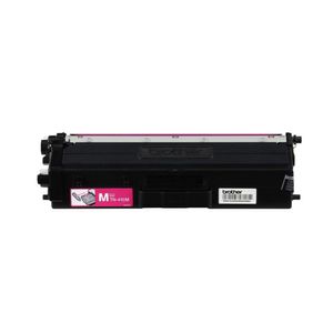 Toner Brother TN-416M Magenta