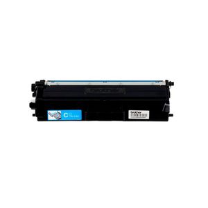 Toner Brother  TN-416C Cian