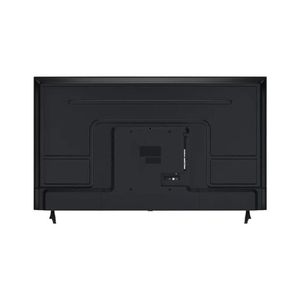 Televisor 50 Lg Uhd 4k Thinq Ai 50UA7300PSB 2025