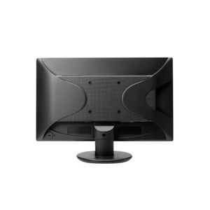 Monitor HP V214A 20.7" LED 1920 x 1080 3WP69AA#ABA