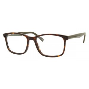 Montura Descanso Hombre Ian 0086 Banana Republic - 1027104