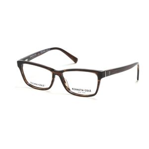 Montura Descanso Mujer Kc0333 045 Kenneth Cole New York - 1027159