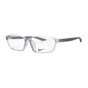 Montura Descanso Hombre Nike 7130Af 034 Nike - 1030451