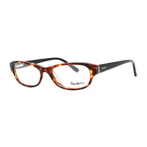 Montura Descanso Mujer Pj3090 C6 Pepe Jeans - 1030488