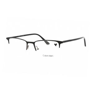 Montura Descanso Hombre Ck22118 002 Calvin Klein - 1030296